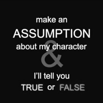 💚☘︎ #𝟼𝟽𝟹 - 𝚃𝚎𝚛𝚒 ☘︎💚 - Spring Event! tweet media