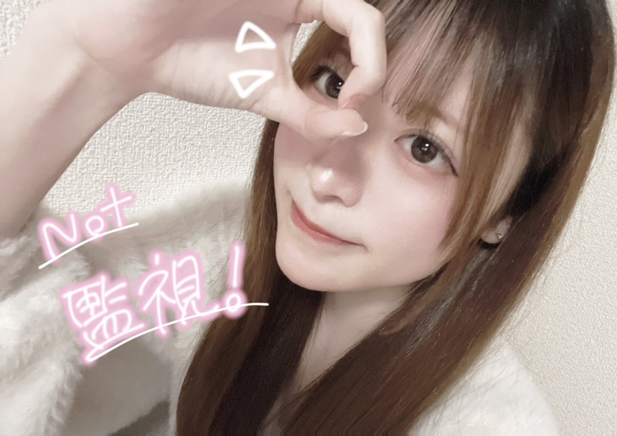 藤咲 まゆ tweet media