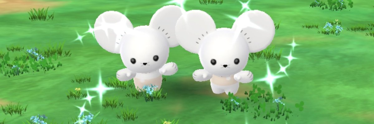 Pixel Engineer 🐸🍥 tweet media