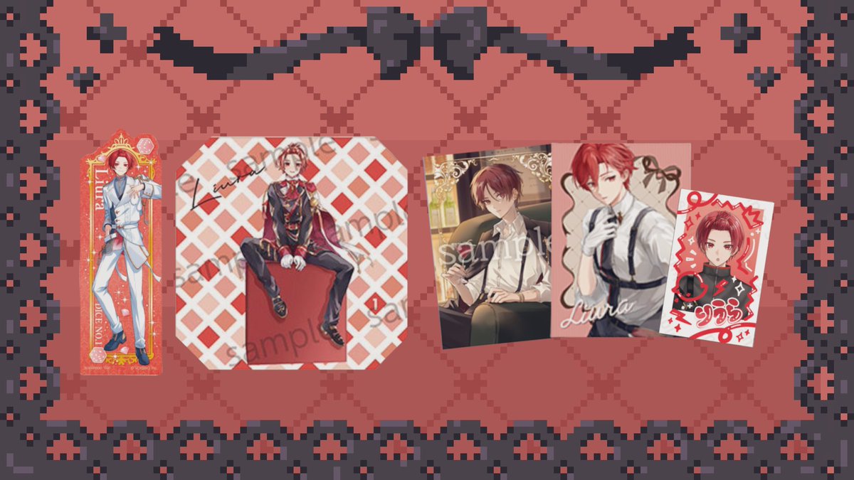 ℝ𝕚𝕌@AIM&RHYME🫶🏻💥 tweet media