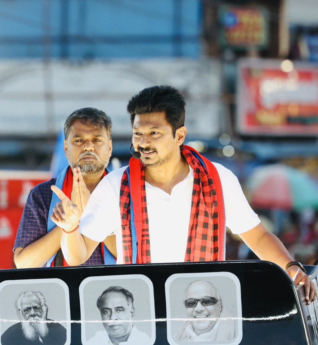 Dr.Senthilkumar.S tweet media