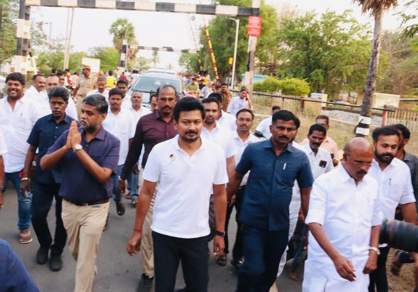 Dr.Senthilkumar.S tweet media