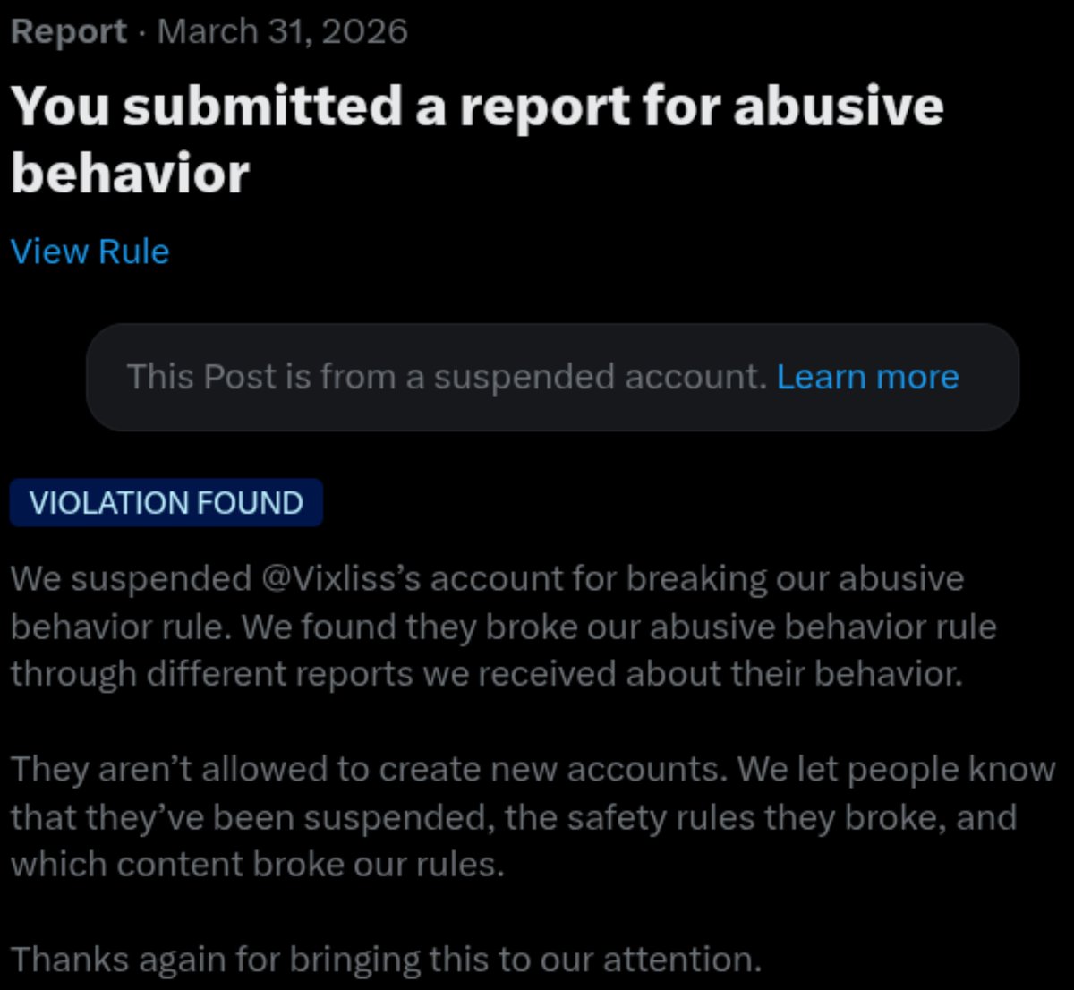 Zero ✚ tweet media