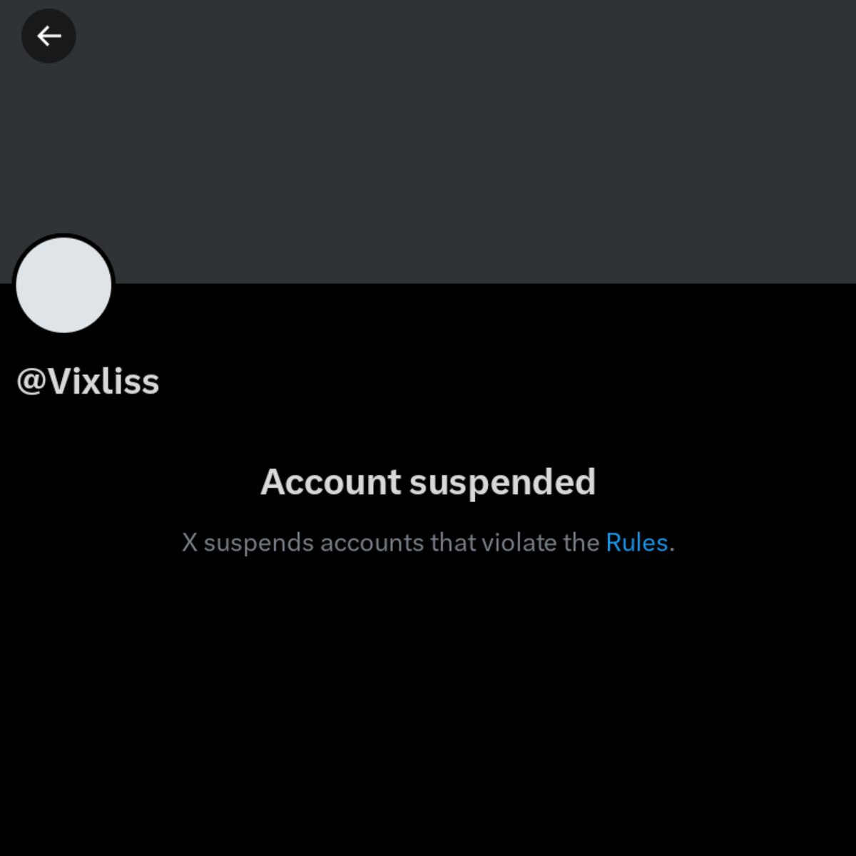 Zero ✚ tweet media