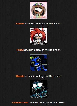 TH3 M4LH4R3 tweet media