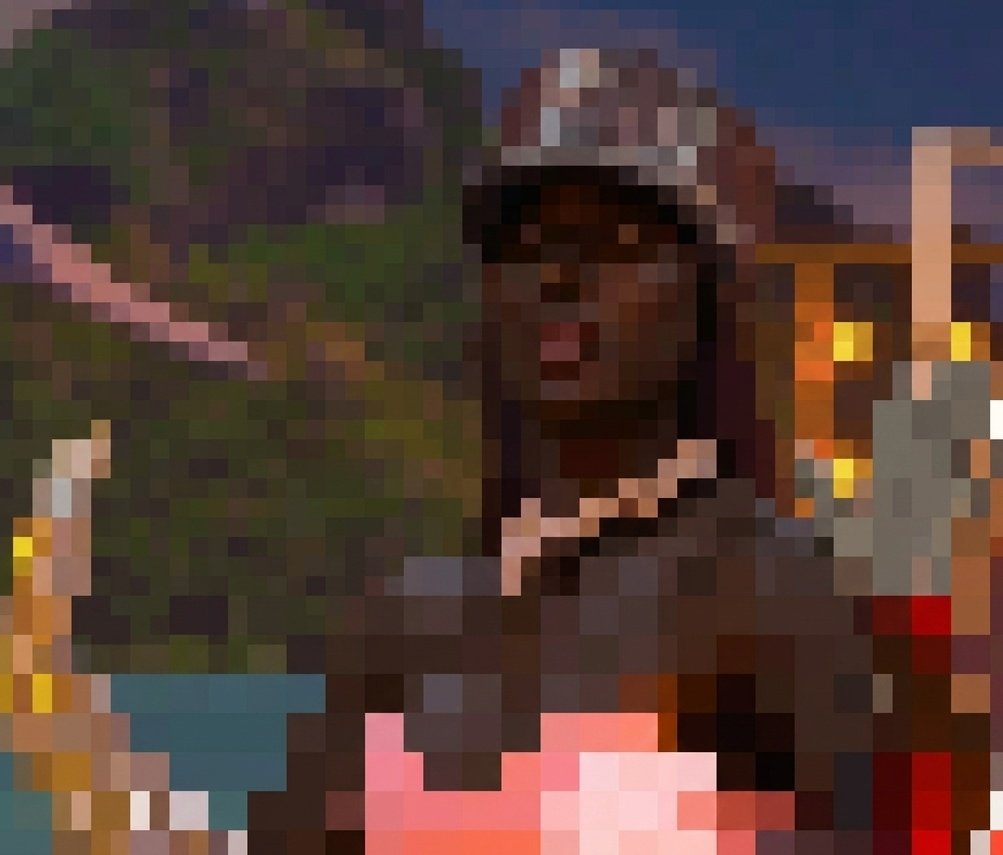 karu 🧙🏻‍♀️ tweet media