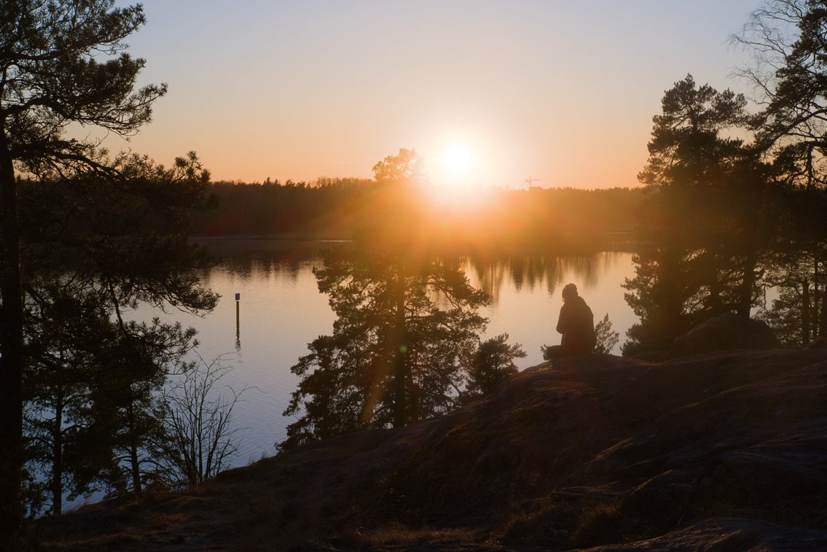 ☭⬌☠ tweet media