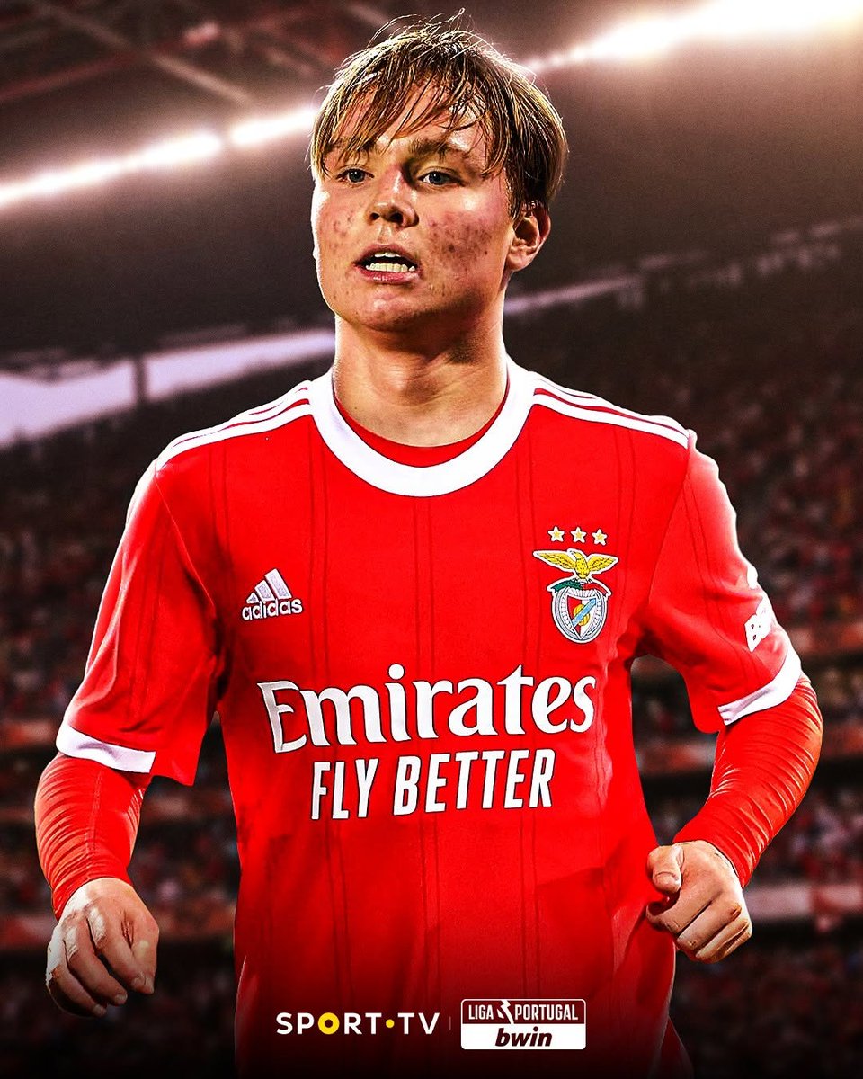 Hot players tweet media