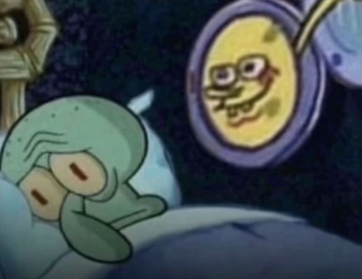 PatriotsShowYo tweet media