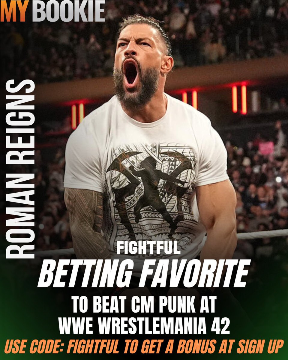 Fightful Wrestling tweet media