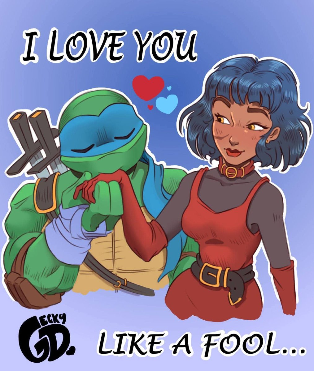 Nico ♡ Leo's official wife tweet media