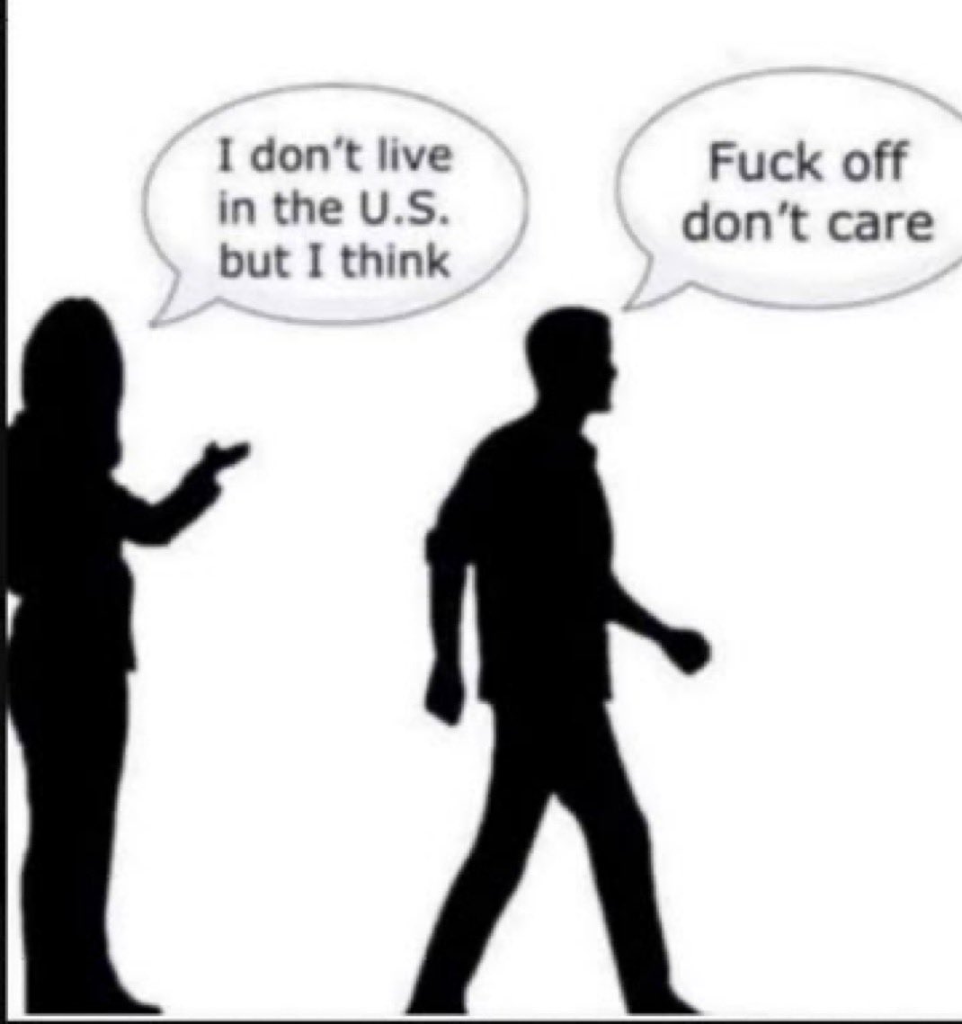 Scratch McPackage tweet media