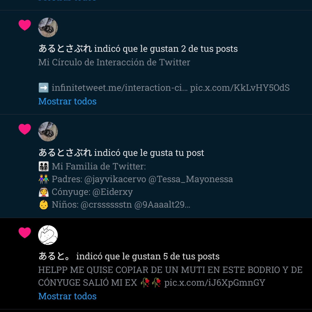 𝕽icardo Alcaraz of shedtwt tweet media