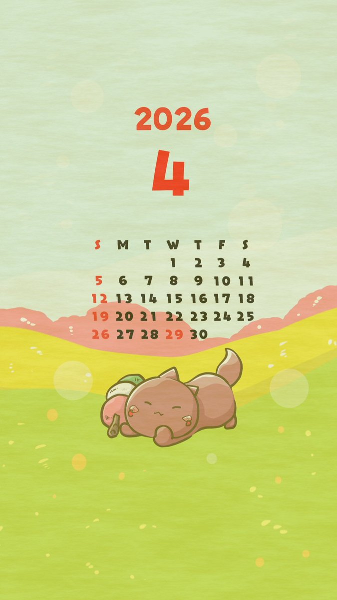 🐉toufu rayu_🦖🪼【トーフラーユ】 tweet media