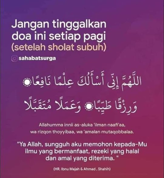 zafran | takafulexpert | weddingtemplate tweet media