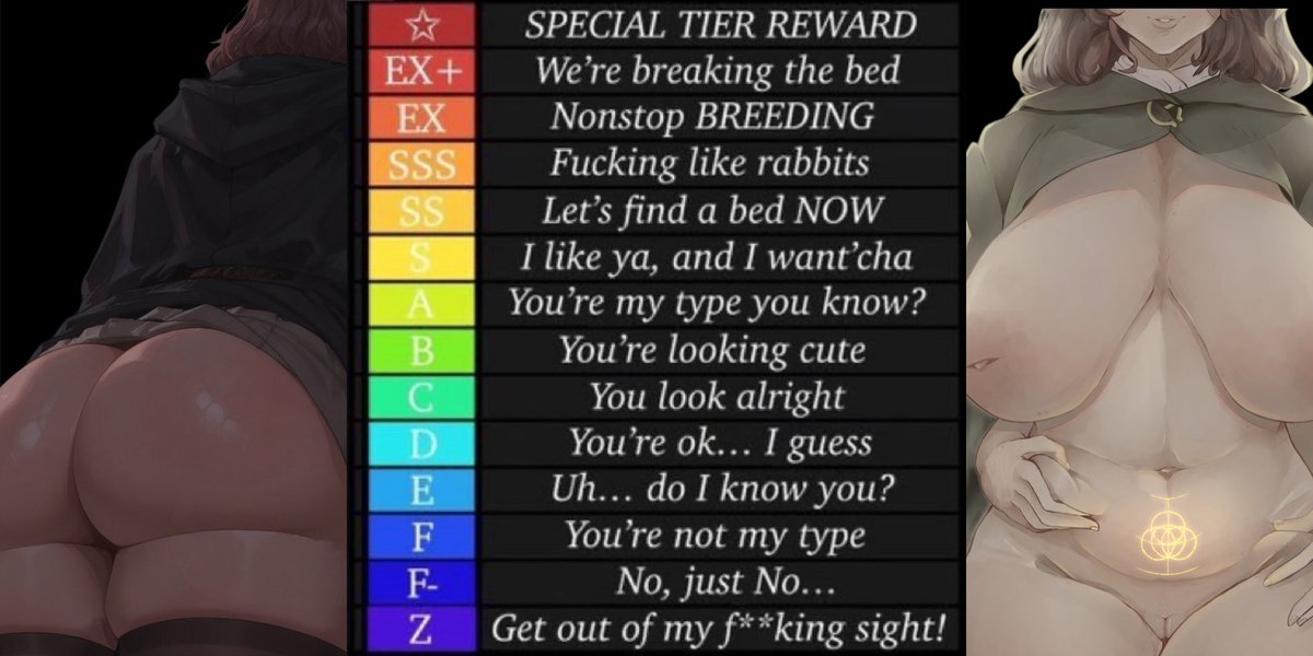 โ ๐๐๐๐๐๐๐๐ ๐๐๐๐๐๐๐.ห tweet media