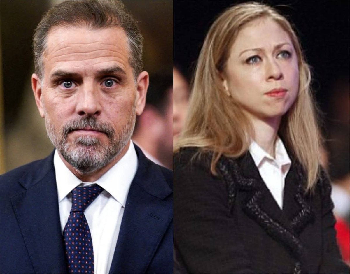 Unmask The SYS tweet media