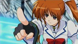 ライナス斎藤 tweet media