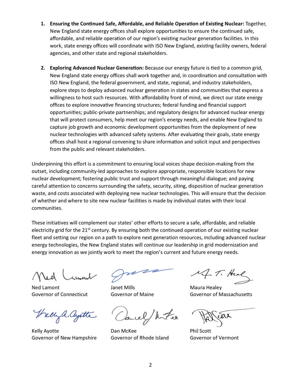 DA Sails tweet media