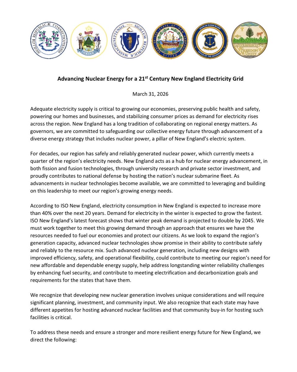 DA Sails tweet media