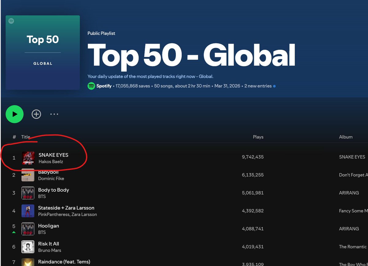 Aqua 🎲 👁️‍🗨️ 🍵 💅 ✨️ 🔜 Serendipity tweet media