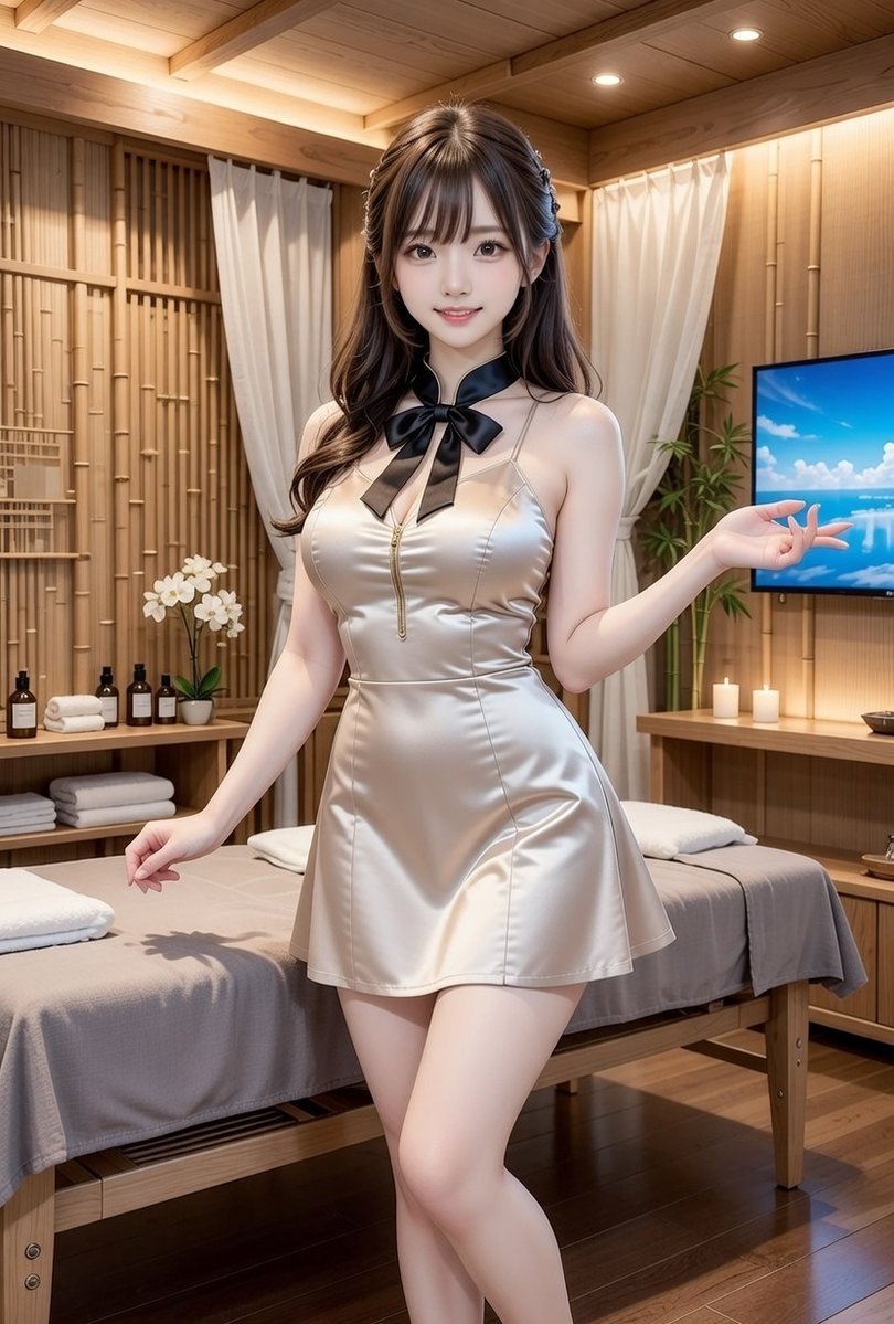 2トロ:remake tweet media