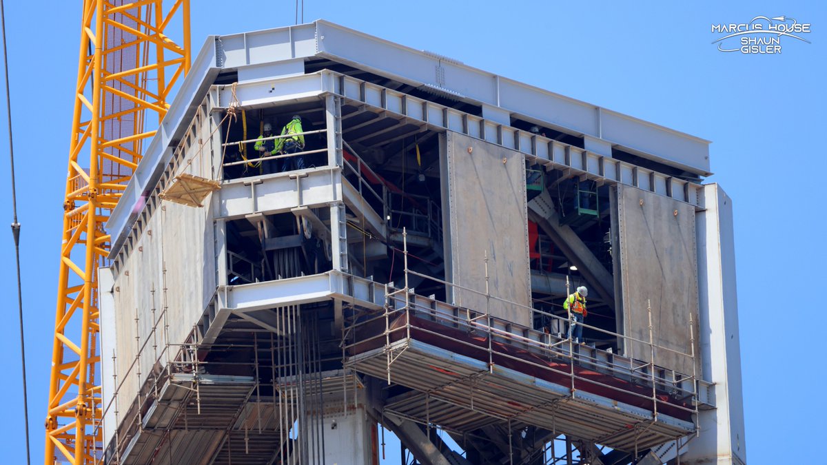 Marcus House tweet media