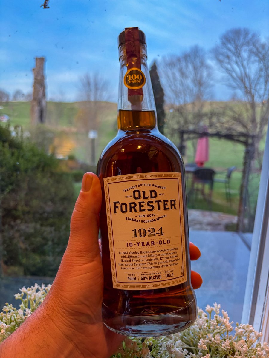 The Civil Rights Lawyer tweet media