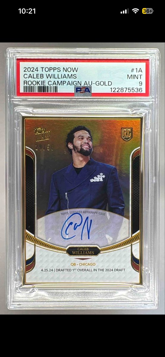 Adam Samad tweet media