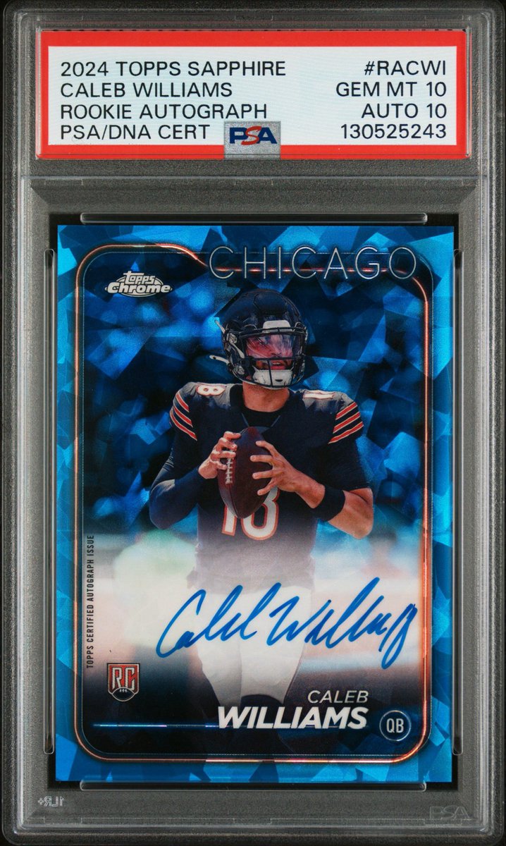 Adam Samad tweet media