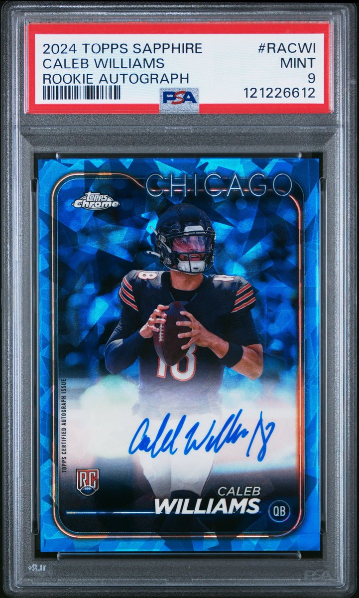 Adam Samad tweet media