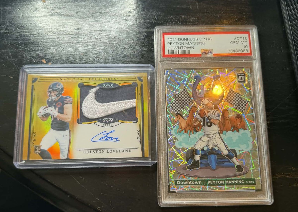 Adam Samad tweet media