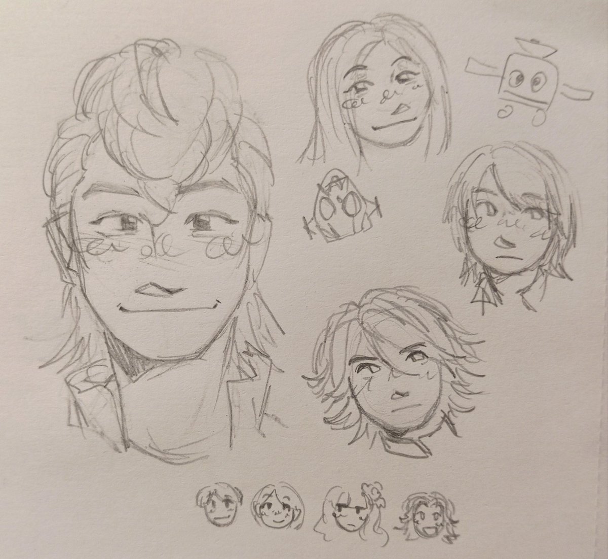 TOTO// yakuza 4/ kr zeztz🏳️‍🌈🏳️‍⚧️ tweet media