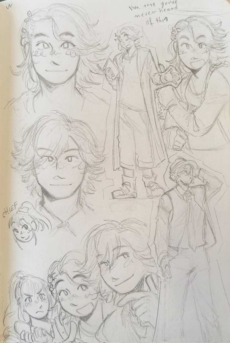 TOTO// yakuza 4/ kr zeztz🏳️‍🌈🏳️‍⚧️ tweet media