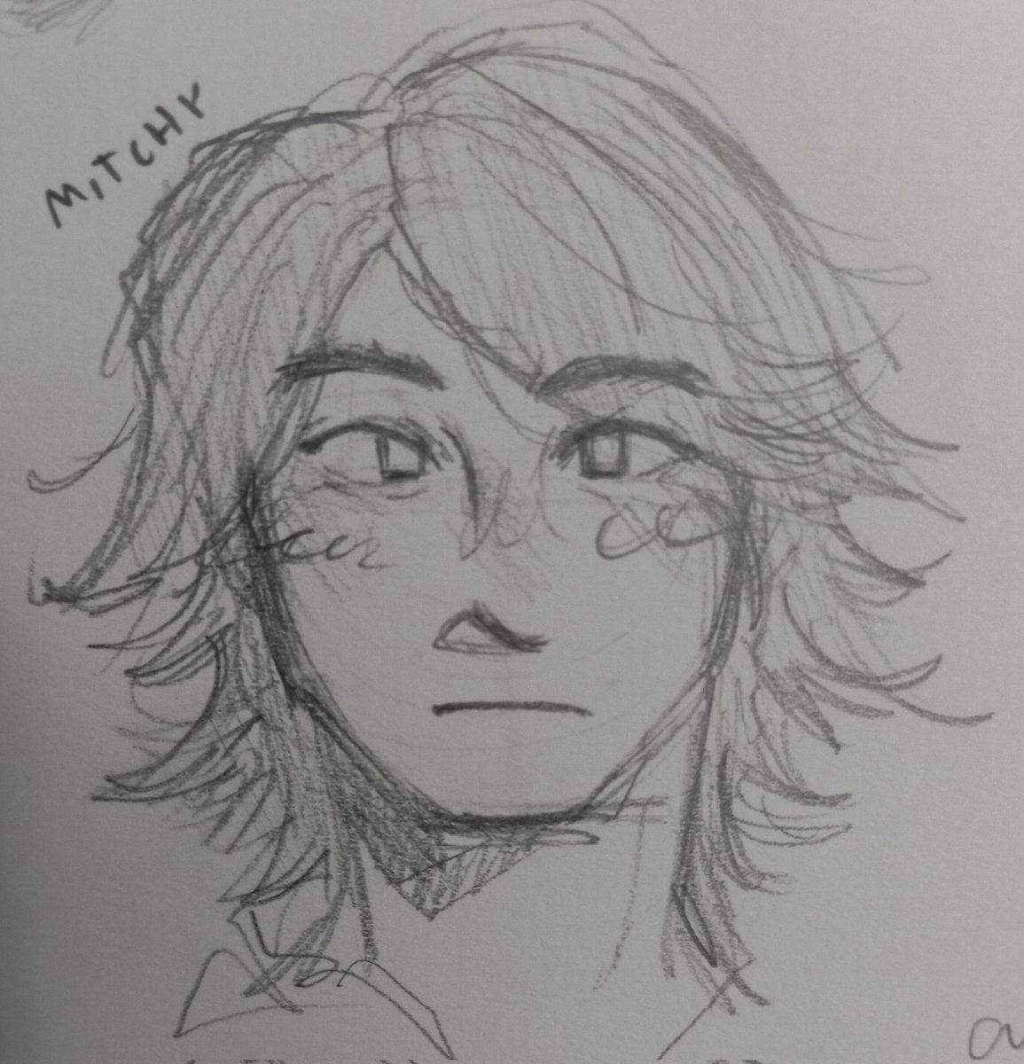 TOTO// yakuza 4/ kr zeztz🏳️‍🌈🏳️‍⚧️ tweet media