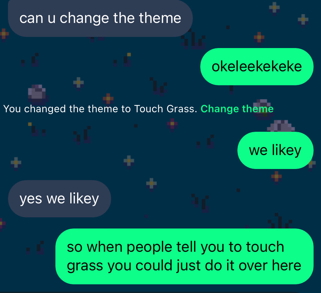 paraless tweet media