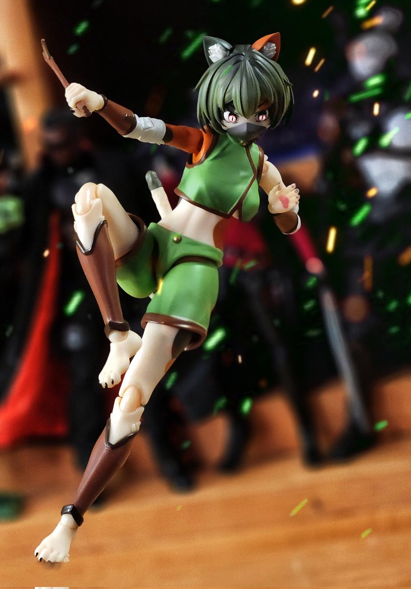 LiquidBelowZer0's tweet photo. @toypixx https://t.co/6j8MBmIRFJ