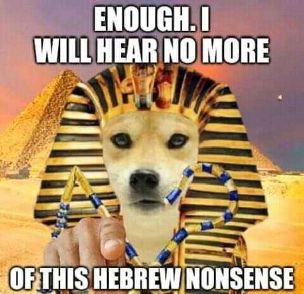 Δωριεύς tweet media