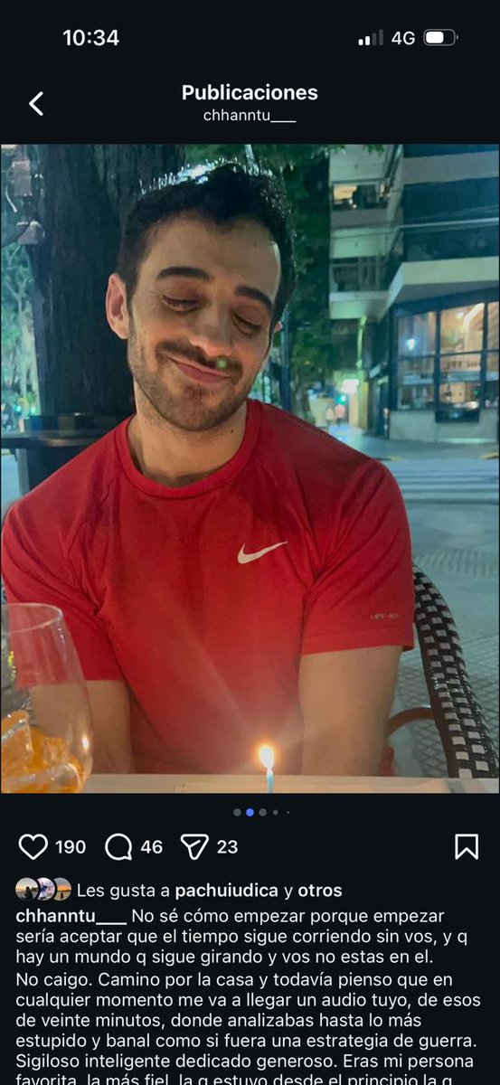 Vía Szeta tweet media