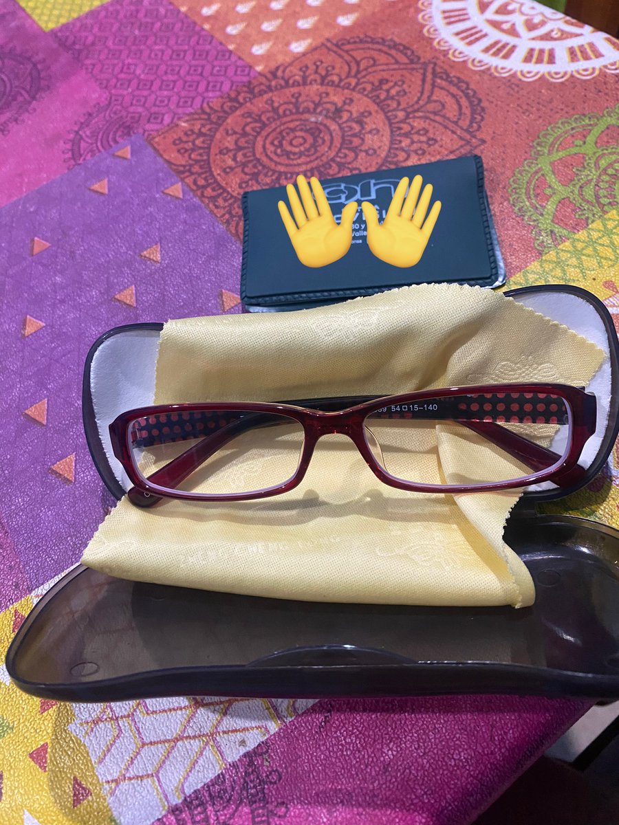 melodrama tweet media