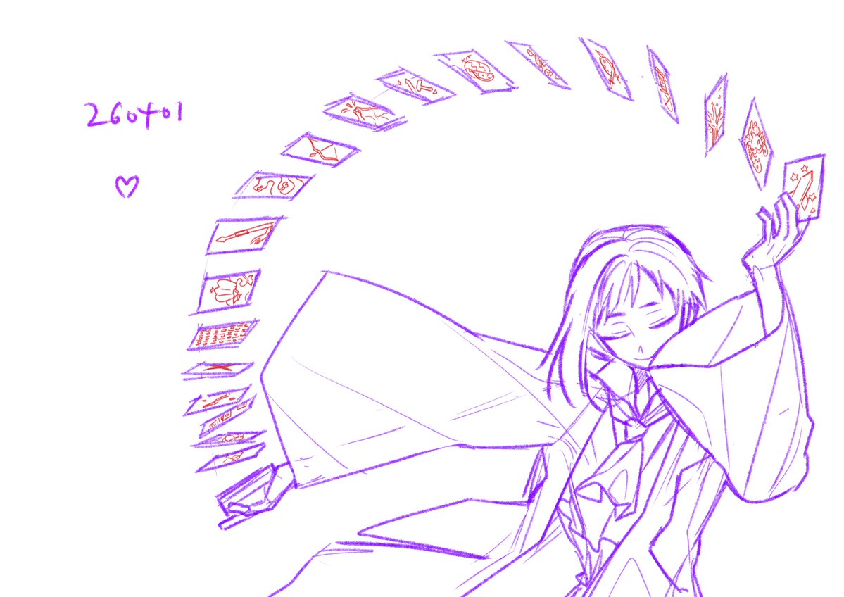 구르는돌/クドル tweet media