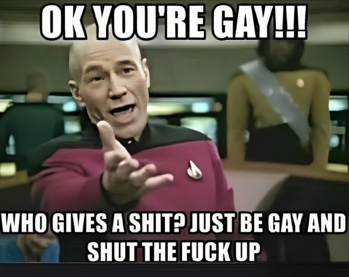 AliveAndWell🇺🇸 tweet media