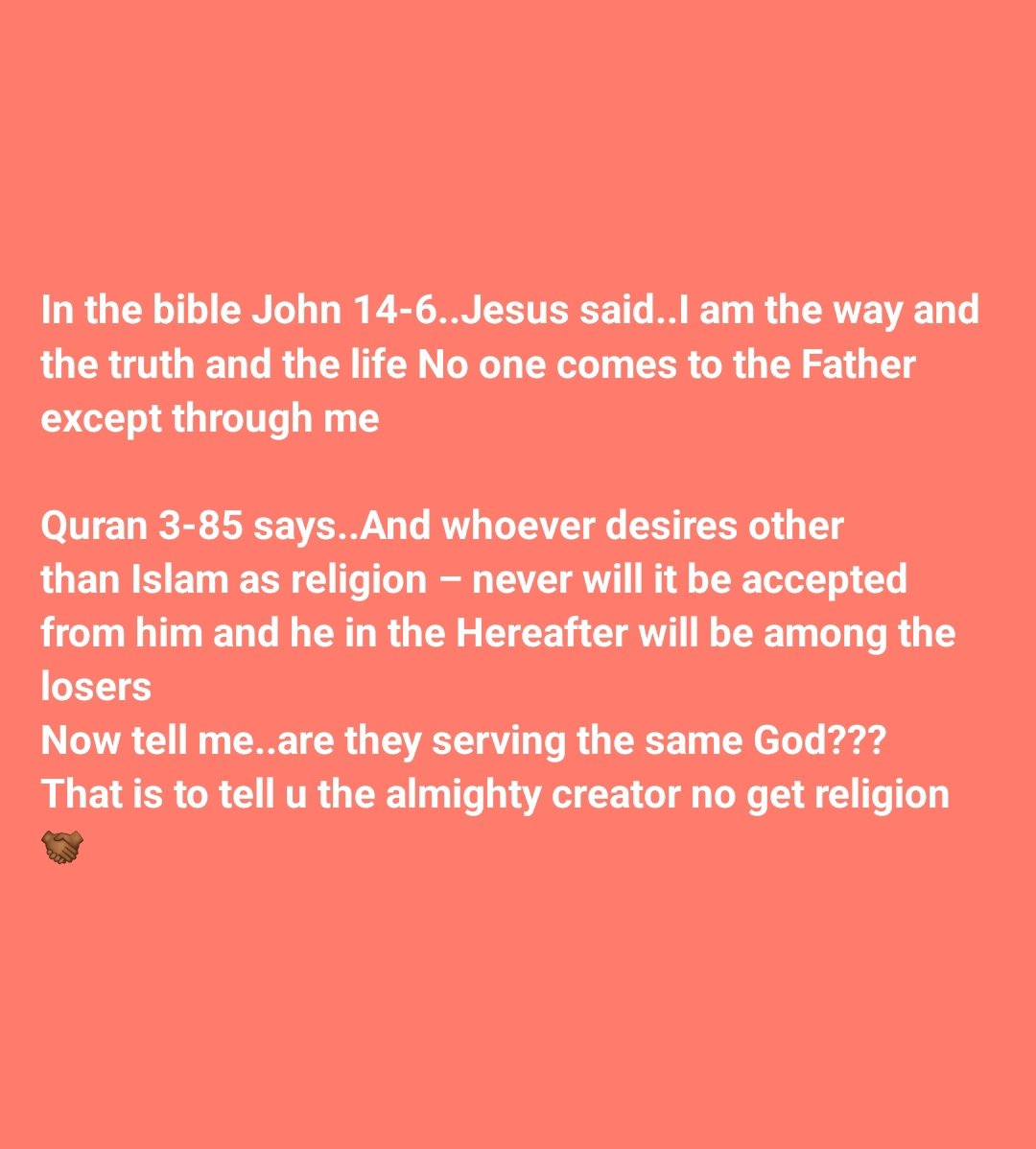 Eraymidey101 tweet media