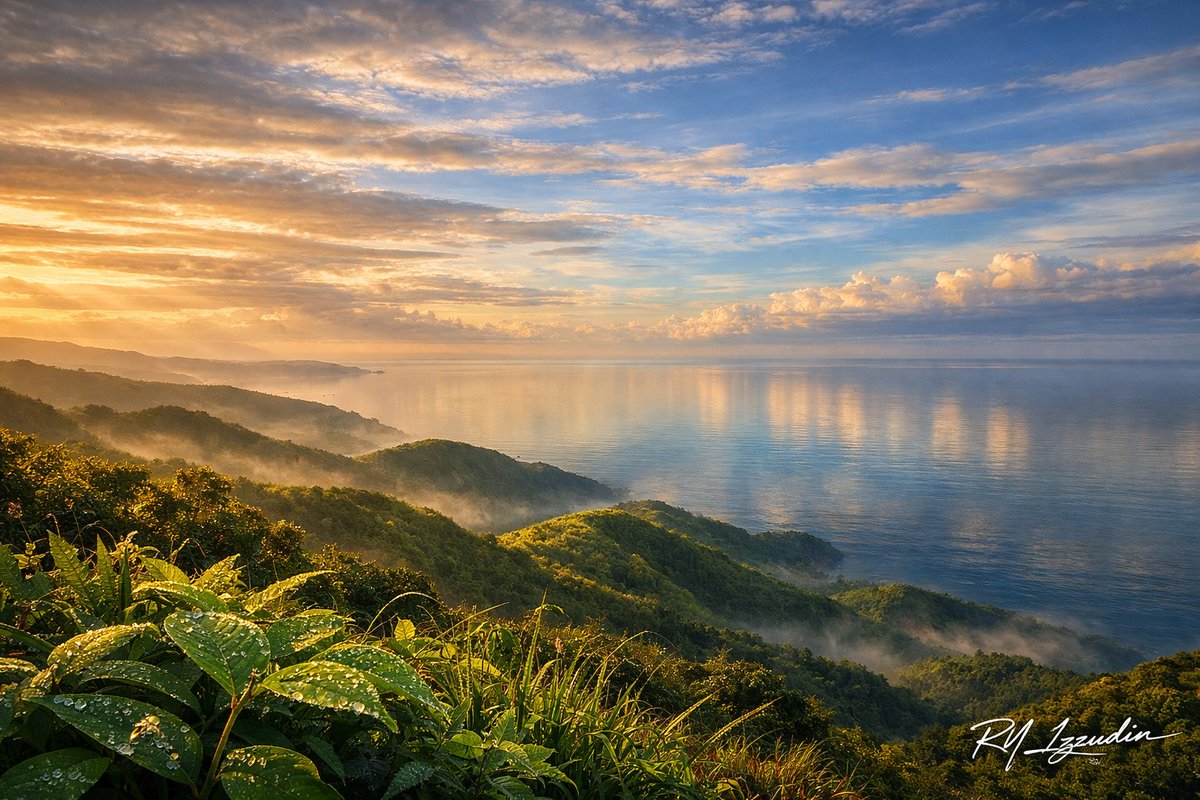 izu🇲🇾2025 tweet media