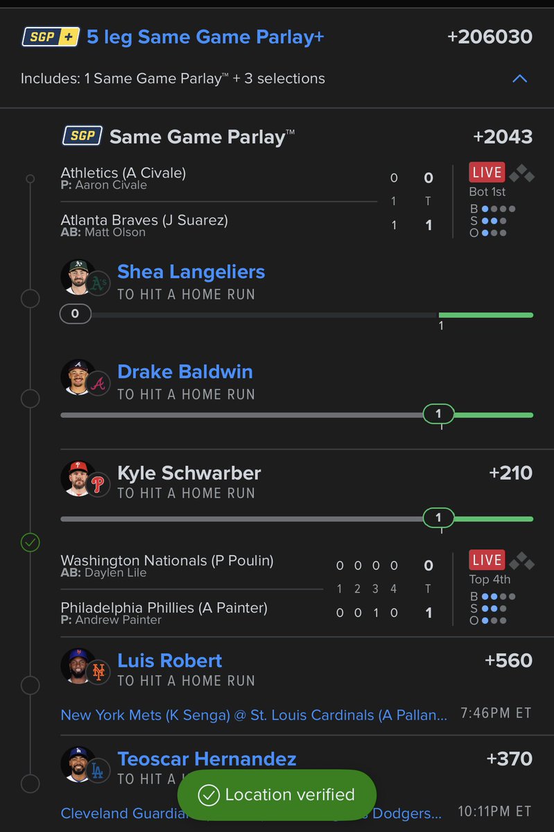 MC1_Million tweet media