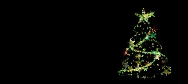 Colby Lewis tweet media