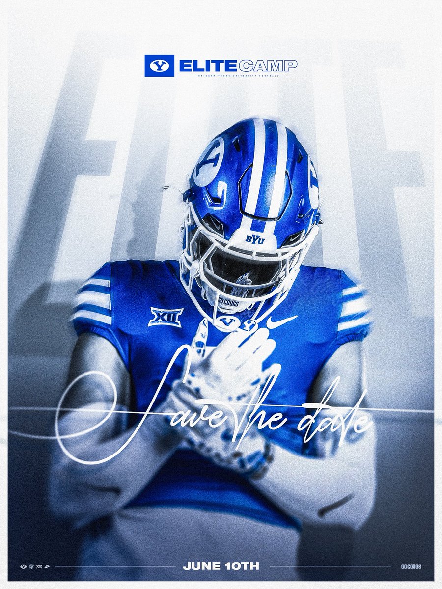 NixPopp's tweet image. Thank you @Coach_Popp and @CoachKGilbride for the camp Invite!

@Creekside_fb @CoachJRawlins @rebarnes23 @JonathanMohr12 @Coach_McIntyre @coach_safer @CoachSpe