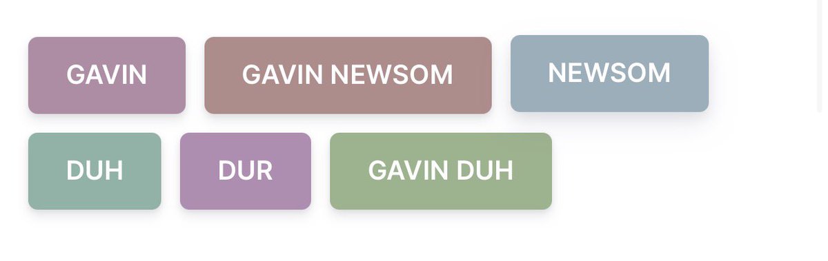 𝕏erias tweet media