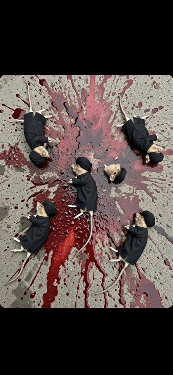 FAHAD7162 tweet media