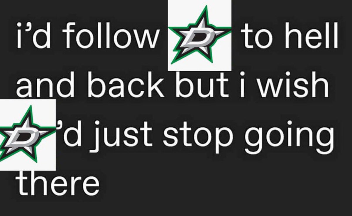 sassysorciere's tweet photo. Giving up the first goal again … https://t.co/IRmdvNa5cl